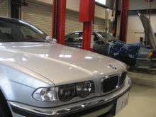 SAMS Works Blog