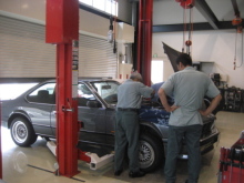 SAMS Works Blog
