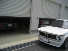 SAMS Works Blog