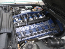 SAMS Works Blog