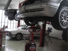 SAMS Works Blog