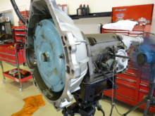 SAMS Works Blog