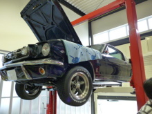 SAMS Works Blog