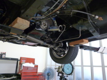 SAMS Works Blog