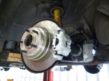 SAMS Works Blog