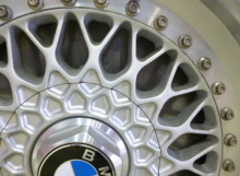 SAMS Works Blog