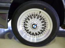 SAMS Works Blog