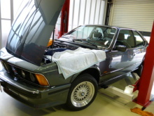 SAMS Works Blog