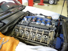 SAMS Works Blog