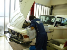 SAMS Works Blog