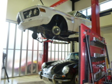 SAMS Works Blog