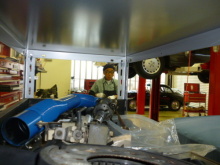 SAMS Works Blog