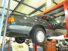 SAMS Works Blog
