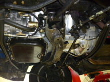 SAMS Works Blog