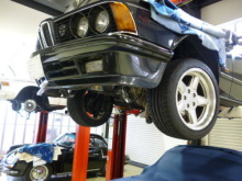 SAMS Works Blog