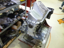 SAMS Works Blog