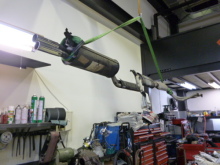 SAMS Works Blog