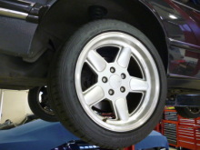 SAMS Works Blog