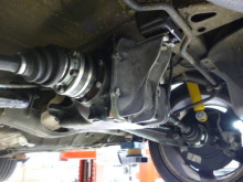 SAMS Works Blog
