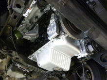SAMS Works Blog