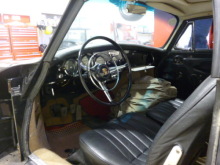SAMS Works Blog