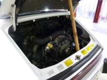 SAMS Works Blog
