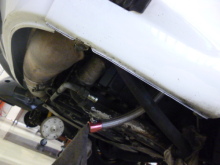 SAMS Works Blog