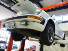 SAMS Works Blog