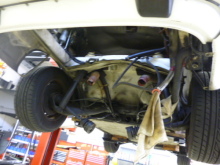 SAMS Works Blog