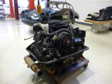 SAMS Works Blog