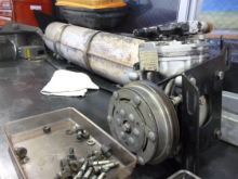 SAMS Works Blog