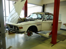 SAMS Works Blog
