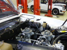 SAMS Works Blog