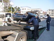 SAMS Works Blog