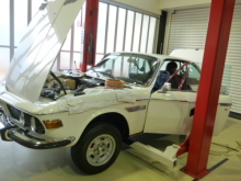 SAMS Works Blog