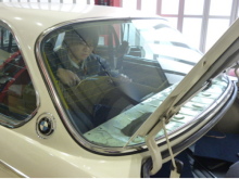 SAMS Works Blog