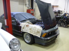 SAMS Works Blog