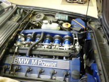 SAMS Works Blog
