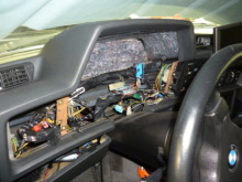 SAMS Works Blog