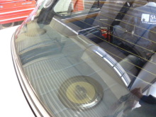SAMS Works Blog