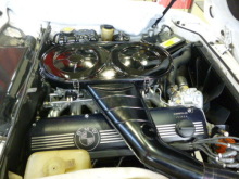 SAMS Works Blog
