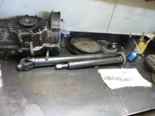 SAMS Works Blog