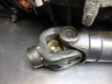 SAMS Works Blog