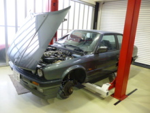 SAMS Works Blog