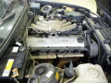 SAMS Works Blog