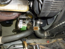 SAMS Works Blog