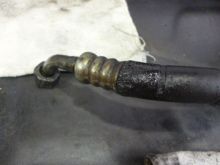 SAMS Works Blog