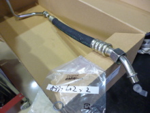 SAMS Works Blog