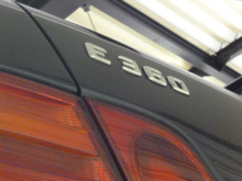 SAMS Works Blog