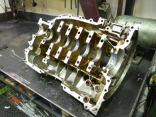 SAMS Works Blog